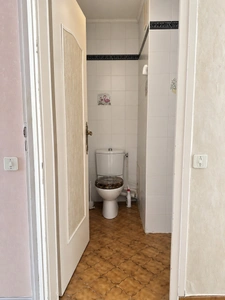 Appartement à vendre 5 pièces  (73)