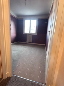 Appartement à vendre 4 pièces  ()