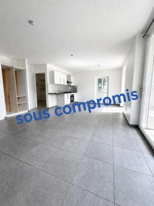 URGENT !! CAUSE DEMENAGEMENT !!