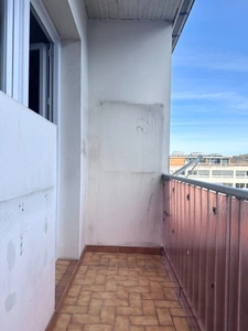 Appartement à vendre 4 pièces  ()