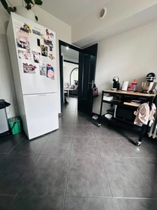 Appartement à vendre 3 pièces LE PONT DE BEAUVOISIN (73)