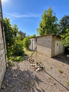Maison à vendre 4 pièces CHAMBERY (73)