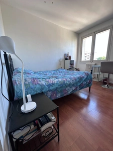 Appartement à vendre 4 pièces CHAMBERY (73)