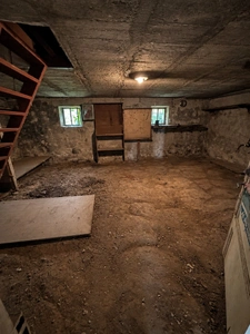 Maison à vendre 4 pièces CHAMBERY (73)