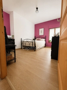 Maison à vendre 9 pièces POMMIERS LA PLACETTE (38)