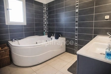 Maison familiale 143 m² – 4 chambres 