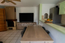 4-room apartment + 10 garages + 4 parking spaces – 89 m² – Heart of Saint-Gilles – Investment + residential