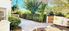 Camargue farmhouse, 170m² – 4 bedrooms – 1331m² plot – Quiet