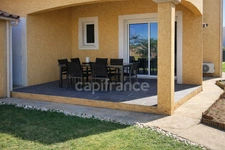 Maison familiale 143 m² – 4 chambres 