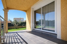 Maison familiale 143 m² – 4 chambres 