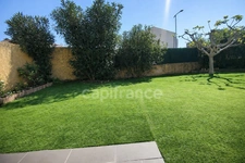 Maison familiale 143 m² – 4 chambres 