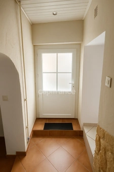 House 116 m² – 4 bedrooms – New roof – Great potential!