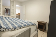 House 116 m² – 4 bedrooms – New roof – Great potential!