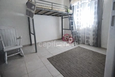Maison familiale 143 m² – 4 chambres 
