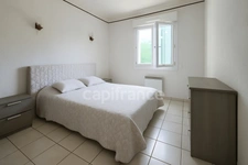 4-room apartment + 10 garages + 4 parking spaces – 89 m² – Heart of Saint-Gilles – Investment + residential