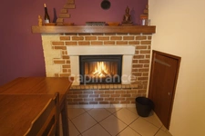 House 116 m² – 4 bedrooms – New roof – Great potential!