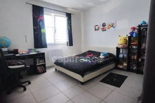 Maison familiale 143 m² – 4 chambres 