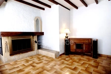 Camargue farmhouse, 170m² – 4 bedrooms – 1331m² plot – Quiet