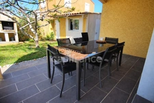 Maison familiale 143 m² – 4 chambres 