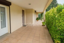 Grande maison familiale – 156 m² – Terrain 624 m²- Calme absolu