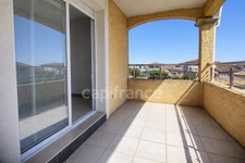 Maison familiale 143 m² – 4 chambres 