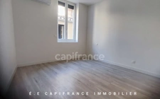  Maison de Ville Entièrement rénovée – 96 m² – DPE B – Cœur de Saint-Gilles