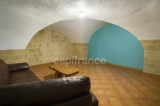 House 116 m² – 4 bedrooms – New roof – Great potential!