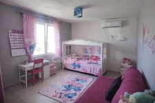 Maison familiale 143 m² – 4 chambres 