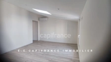  Maison de Ville Entièrement rénovée – 96 m² – DPE B – Cœur de Saint-Gilles