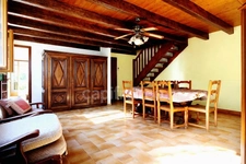 Camargue farmhouse, 170m² – 4 bedrooms – 1331m² plot – Quiet