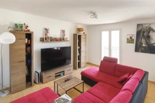 Grande maison 166 m² + dépendance habitable 50 m² + 2 garages de 30 m² chacun – Rare à Saint-Gilles !