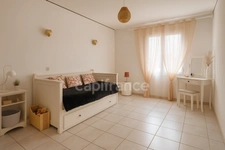 4-room apartment + 10 garages + 4 parking spaces – 89 m² – Heart of Saint-Gilles – Investment + residential