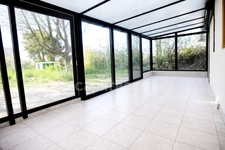 Camargue farmhouse, 170m² – 4 bedrooms – 1331m² plot – Quiet