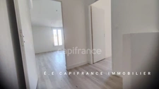  Maison de Ville Entièrement rénovée – 96 m² – DPE B – Cœur de Saint-Gilles