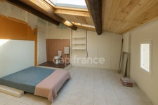 House 116 m² – 4 bedrooms – New roof – Great potential!