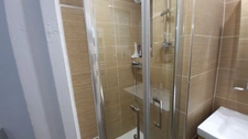 SAINT AVERTIN - 37550 - 5 MIN DE TOURS - ENTIÈREMENT RENOVÉE - GRANDE TERASSE - CUISINE TOUTE EQUIPÉE  ET AMENAGÉE