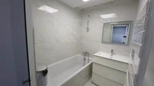 SAINT AVERTIN - 37550 - 5 MIN DE TOURS - ENTIÈREMENT RENOVÉE - GRANDE TERASSE - CUISINE TOUTE EQUIPÉE  ET AMENAGÉE