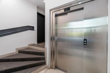 Beau 3 pièces lumineux avec parking – Issy-les-Moulineaux (65,93 m² Carrez)