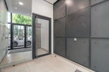Beau 3 pièces lumineux avec parking – Issy-les-Moulineaux (65,93 m² Carrez)