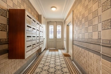 PARIS (75012) – MONTGALLET/REUILLY-DIDEROT – T3 – 40M2 – DEUX CHAMBRES -TRÈS CALME – TRÈS LUMINEUX – ÉTAGE ÉLEVÉ - VUES DÉGAGÉES - ASCENSEUR 