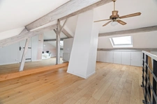 JOINVILLE-LE-PONT (94340) – MAISON 6 PIÈCES EN BORD DE MARNE– 173,68M2 CARREZ - TRÈS CALME – TRÈS LUMINEUX – JARDINS ET CUISINE D’ÉTÉ - BALCON – TERRASSE - GARAGE