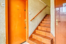 MONTFERMEIL (93370) – IMMEUBLE DE RAPPORT R+3 – 341,47 M2 CARREZ – 8 APPARTEMENTS LOUÉS - 6 BOXS 