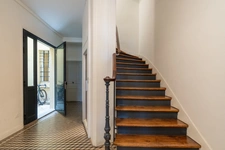 PARIS (75012) – MONTGALLET/REUILLY-DIDEROT – T3 – 40M2 – DEUX CHAMBRES -TRÈS CALME – TRÈS LUMINEUX – ÉTAGE ÉLEVÉ - VUES DÉGAGÉES - ASCENSEUR 