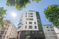 Beau 3 pièces lumineux avec parking – Issy-les-Moulineaux (65,93 m² Carrez)