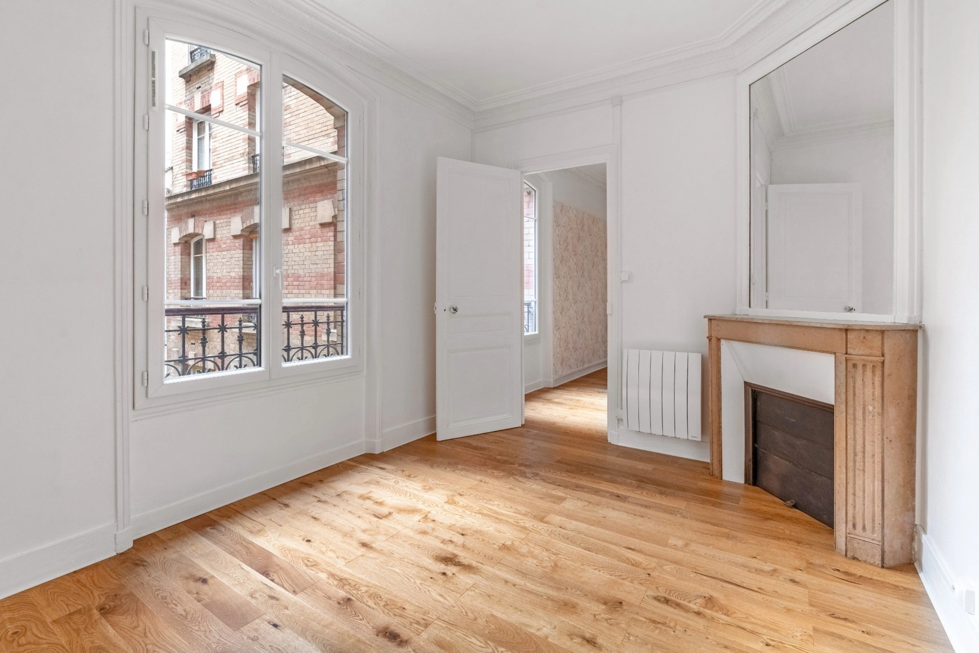 Appartement 2 pièces 37 m² · à Paris 12eme Arrondissement · 37 m² · 399 000 €