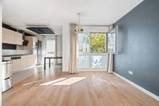 Beau 3 pièces lumineux avec parking – Issy-les-Moulineaux (65,93 m² Carrez)