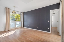 Beau 3 pièces lumineux avec parking – Issy-les-Moulineaux (65,93 m² Carrez)