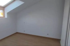 44210 PORNIC – Appartement 3 pièces – Terrasse – Lumineux – Dernier étage – Vue dégagée – Parking – Calme absolu