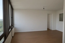 BOBIGNY (93) - Appartement 2 pièces lumineux idéalement situé