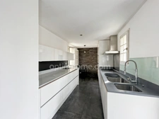 SAINT REMY LES CHEVREUSE (78) - Maison 7 pièces 